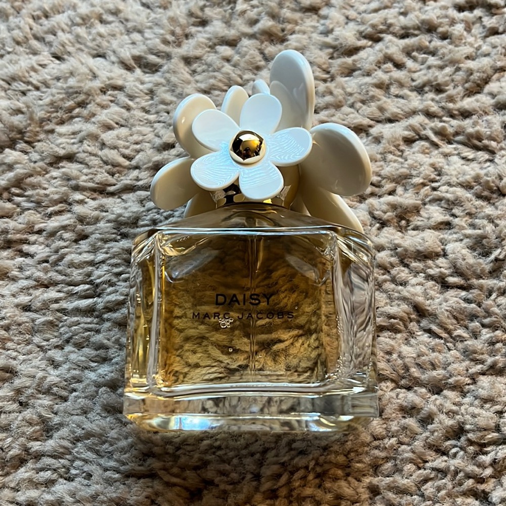 Marc Jacobs Daisy 3.4oz